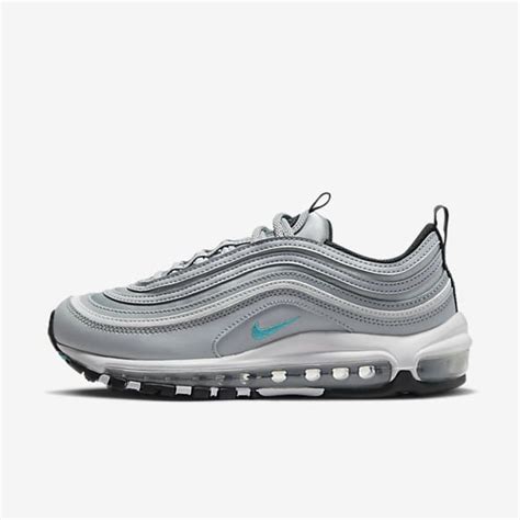 nike air max 97 damen leder preis|Damenschuhe Nike Air Max 97 .